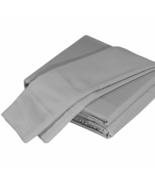 DTY Bedding Premium Silky Soft 100% Tencel Lyocell Derived from Eucalypt... - $198.00