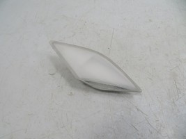BMW Z4 E89 Light Lamp, Turn Signal, Side Marker, Right Fender 7191760 - $49.49