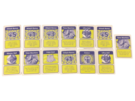 Item image 7