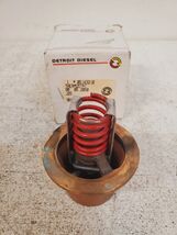Detroit Diesel Thermostat 05143210 GR.05.2050 - $41.54