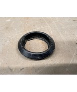 1965-1968 Ford Galaxie 500 XL Headlight Wiring Harness Radiator Support ... - $19.51 CAD