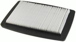 544271501, T401282310, T401282311 AIR FILTER FITS REDMAX - 5 PACK - £32.17 GBP