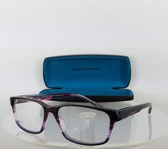 Brand New Authentic Orgreen Eyeglasses Cornelius 140 Titanium Japan A Orgreen - £110.96 GBP