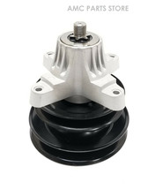 Spindle Assembly for MTD, Cub Cadet  918-0429A, 618-0429A, 918-0269, and More - £35.45 GBP