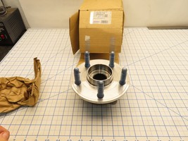 GM 25954415 Rear Wheel Hub Bearing Assembly RW20-119 General Motors - $74.98