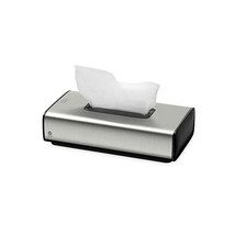 Tork 460013F1Dispenser for Tissues  - £106.86 GBP