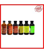 Variety Bakery Emulsion - 4oz: Gluten-Free &amp; Keto-Friendly Flavor Enhancer - $79.87 CAD