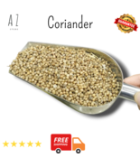 Organic Dried Spices Seed Whole Coriander Natural Pure كزبرة حَب - $23.98 CAD+