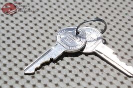 Item image 7