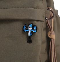 Item image 4