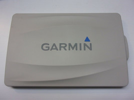Garmin  145-01869-00 GPSMAP  Protective Suncover - £16.30 GBP