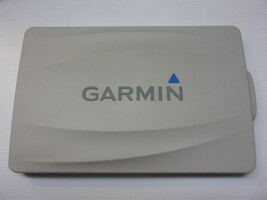 Garmin  145-01869-00 GPSMAP  Protective Suncover - $20.79