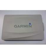 Garmin  145-01869-00 GPSMAP  Protective Suncover - $28.52 CAD