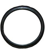 LARSEN SUPPLY 02-1576P 13/16 x 15/16 x 1/16 O-Ring - €16,40 EUR