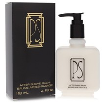 Paul Sebastian by Paul Sebastian After Shave Balm 4 oz (Men) - $39.49
