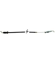 Clutch Drive Cable fits Castelgarden 381000672/0 3810006720 81000672/0 810006720 - $15.16