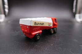 Item image 15
