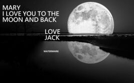 Item image 1 image 1