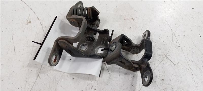 Dodge Journey Door Hinge Set Right Front Passenger 2014 2015 2016 2017 2018 - $24.46