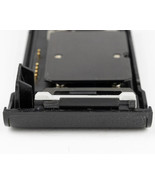 Nikon F100 Back Door Latch | Nikon Camera Replacement Part | Nikon F100 ... - $22.45 CAD
