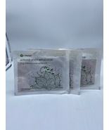 3 It works Ultimate Body Aplicators NOS Bs319  New - unopened - $59.99