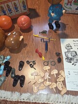 Item image 13