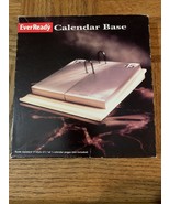 Office Depot Calendar Base (EverReady Or Success) - $25.53 CAD