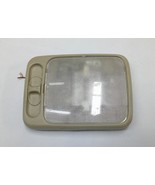 1993 - 1997 INFINITI J30 OVERHEAD ROOF DOME LIGHT TESTED FREE SHIPPING! B3 - €23,77 EUR