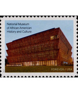 2017 49c Celebrating African American History &amp; Culture Scott 5251 Mint ... - $1.44