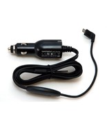 TomTom Micro-USB LT Traffic Receiver Car Charger VIA 1505M 1505TM 1535M ... - £14.12 GBP