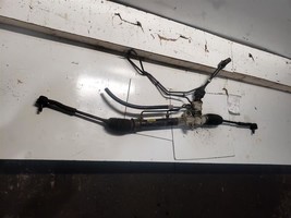 Steering Gear/Rack Power Rack And Pinion Fits 04-08 FORENZA 997682 - £62.32 GBP