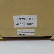 Item image 8
