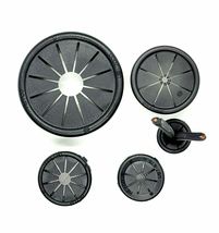 Item image 10
