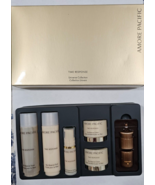 Sale! Korean AMORE PACIFIC Time Response 6 pcs Travel Gift Set Anti-agin... - $173.25