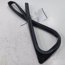 Mazda CX-3 Door Glass Window Seal Rubber Right Passenger Front  2016 201... - $29.79