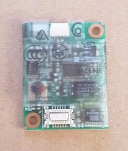 Genuine Acer Aspire modem card Anatel T60M951.41 for Acer HP and more OEM MINT - £7.06 GBP