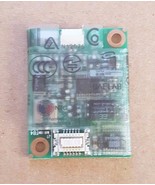 Genuine Acer Aspire modem card Anatel T60M951.41 for Acer HP and more OE... - £7.02 GBP