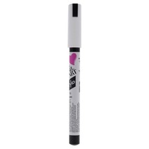 Sally Hansen - I Heart Nail Art Pens  # 310 Fine White Stylo Pen Manicure - £3.72 GBP