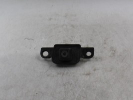 Camera/Projector Camera Rear View Decklid Mounted 2013-14 LEXUS GS350 OEM #14940 - £120.30 GBP