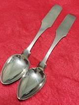 AmericanSilverC.1808 - €82,12 EUR