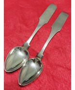 AmericanSilverC.1808 - €82,12 EUR