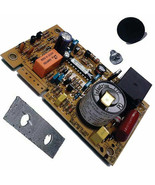 Furnace Control Board for Suburban SF35 SF35F NT30S NT35K NT20S NT16SE N... - $189.83 CAD