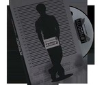 Mugshot by Kevin Schaller - DVD - £15.46 GBP