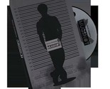 Mugshot by Kevin Schaller - DVD - $19.75