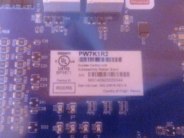 Item image 9