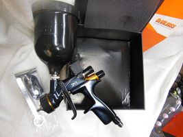 Item image 10
