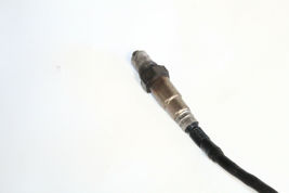 2000-2006 MERCEDES W220 S430 S500 CL500 FRONT UPSTREAM 02 OXYGEN SENSOR P237 image 2