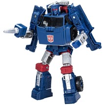 Transformers Generations Selects DK-3 Breaker, Legacy Deluxe Class Collector - £44.46 GBP