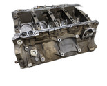 Engine Cylinder Block From 2018 Chevrolet Silverado 1500  5.3 - $1,049.95