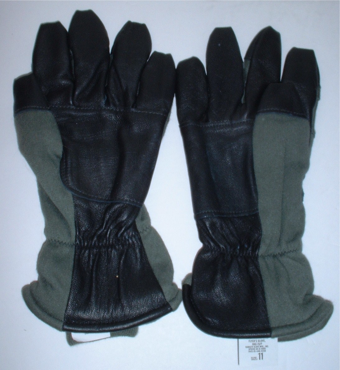 Item image 8
